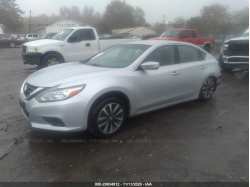 NISSAN ALTIMA 1N4AL3AP1HC213953