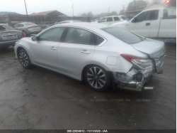 NISSAN ALTIMA 1N4AL3AP1HC213953
