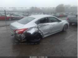 NISSAN ALTIMA 1N4AL3AP1HC213953