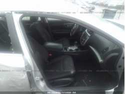 NISSAN ALTIMA 1N4AL3AP1HC213953
