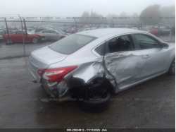 NISSAN ALTIMA 1N4AL3AP1HC213953