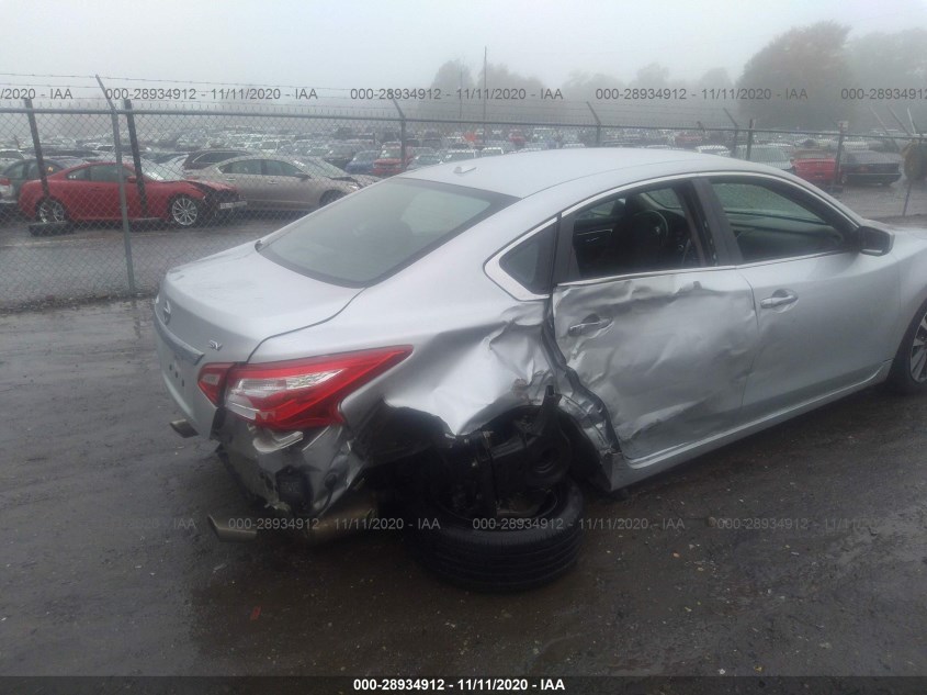 NISSAN ALTIMA 1N4AL3AP1HC213953