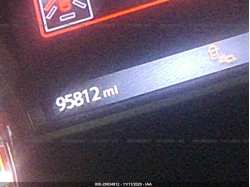 NISSAN ALTIMA 1N4AL3AP1HC213953