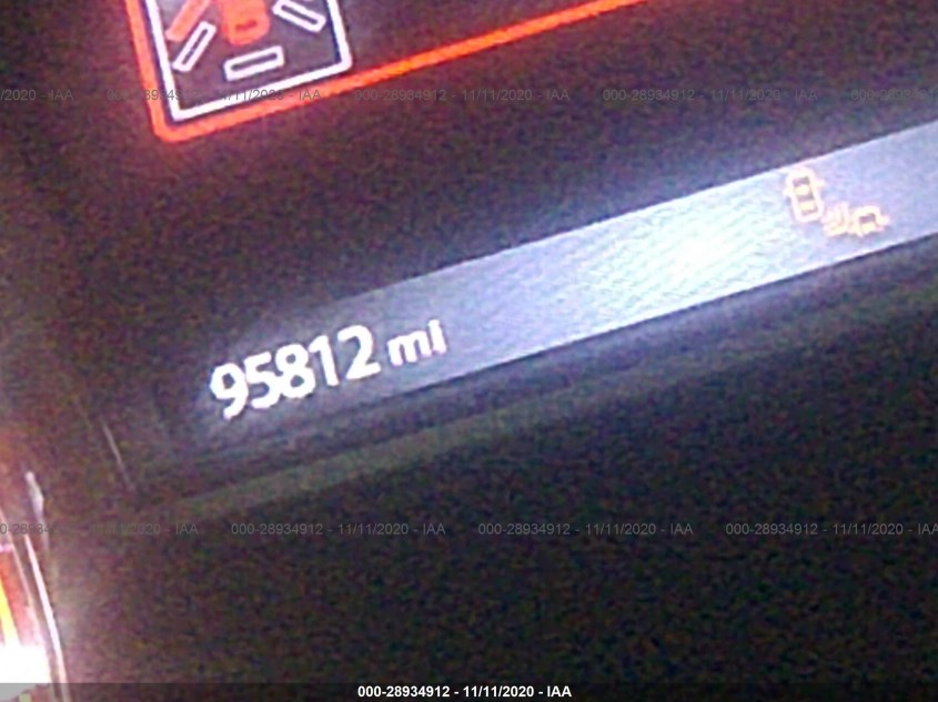 NISSAN ALTIMA 1N4AL3AP1HC213953