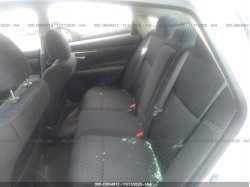 NISSAN ALTIMA 1N4AL3AP1HC213953
