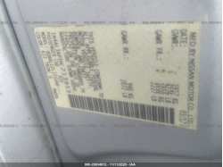 NISSAN ALTIMA 1N4AL3AP1HC213953