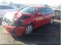 NISSAN SENTRA 3N1AB7AP6HY299159