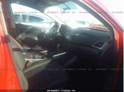 NISSAN SENTRA 3N1AB7AP6HY299159
