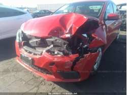 NISSAN SENTRA 3N1AB7AP6HY299159