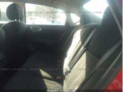 NISSAN SENTRA 3N1AB7AP6HY299159