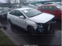 HYUNDAI IONIQ HYBRID KMHC75LCXKU119502