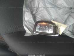 HYUNDAI IONIQ HYBRID KMHC75LCXKU119502