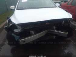HYUNDAI IONIQ HYBRID KMHC75LCXKU119502