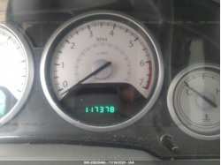 CHRYSLER TOWN & COUNTRY 2A4RR5DX8AR351340
