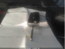 VOLKSWAGEN JETTA SEDAN 3VWD17AJ0EM420678