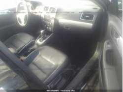 VOLKSWAGEN JETTA SEDAN 3VWD17AJ0EM420678