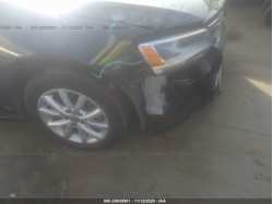VOLKSWAGEN JETTA SEDAN 3VWD17AJ0EM420678