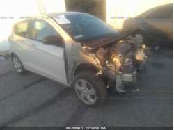 CHEVROLET SPARK KL8CB6SA9KC817672