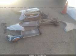 CHEVROLET SPARK KL8CB6SA9KC817672