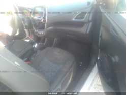 CHEVROLET SPARK KL8CB6SA9KC817672