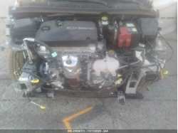 CHEVROLET SPARK KL8CB6SA9KC817672