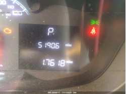 CHEVROLET SPARK KL8CB6SA9KC817672