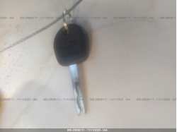CHEVROLET SPARK KL8CB6SA9KC817672