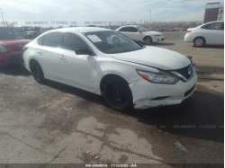 NISSAN ALTIMA 1N4AL3AP6GC241794
