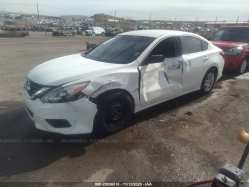 NISSAN ALTIMA 1N4AL3AP6GC241794