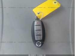 NISSAN ALTIMA 1N4AL3AP6GC241794