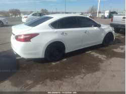 NISSAN ALTIMA 1N4AL3AP6GC241794