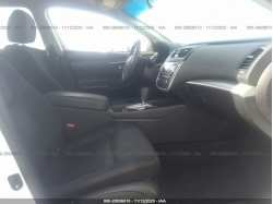 NISSAN ALTIMA 1N4AL3AP6GC241794