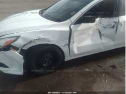 NISSAN ALTIMA 1N4AL3AP6GC241794