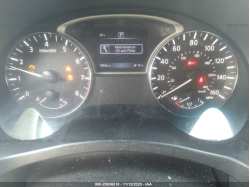 NISSAN ALTIMA 1N4AL3AP6GC241794