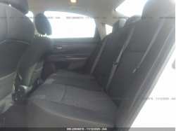 NISSAN ALTIMA 1N4AL3AP6GC241794