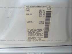NISSAN ALTIMA 1N4AL3AP6GC241794