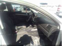 VOLKSWAGEN JETTA SEDAN 3VWJX7AJ3AM019704