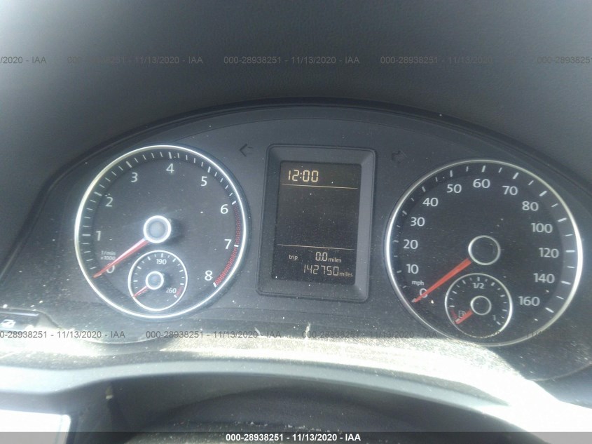 VOLKSWAGEN JETTA SEDAN 3VWJX7AJ3AM019704