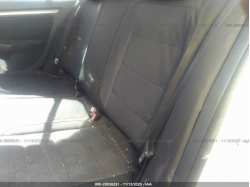 VOLKSWAGEN JETTA SEDAN 3VWJX7AJ3AM019704