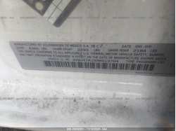 VOLKSWAGEN JETTA SEDAN 3VWJX7AJ3AM019704
