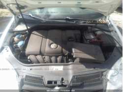 VOLKSWAGEN JETTA SEDAN 3VWJX7AJ3AM019704