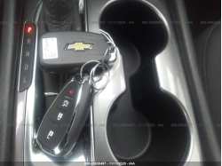 CHEVROLET MALIBU 1G1ZB5ST5LF148984