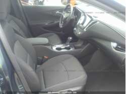 CHEVROLET MALIBU 1G1ZB5ST5LF148984