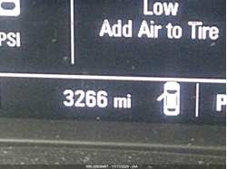 CHEVROLET MALIBU 1G1ZB5ST5LF148984