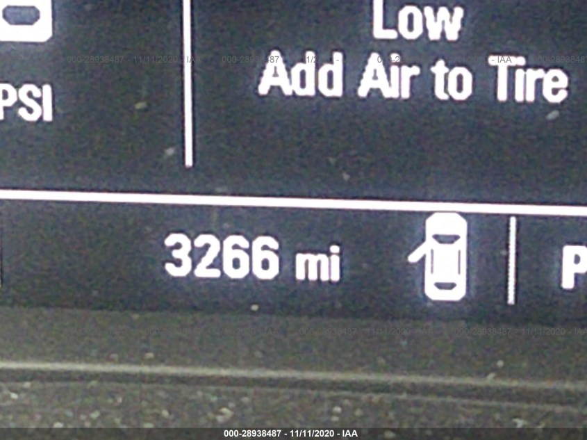 CHEVROLET MALIBU 1G1ZB5ST5LF148984