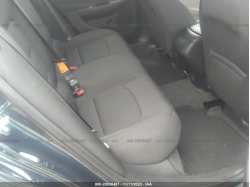 CHEVROLET MALIBU 1G1ZB5ST5LF148984