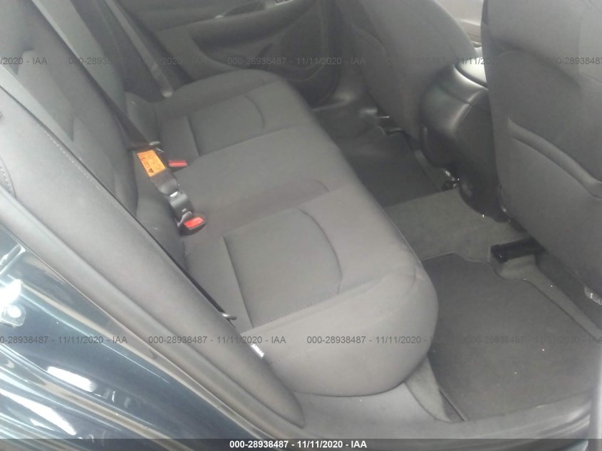CHEVROLET MALIBU 1G1ZB5ST5LF148984