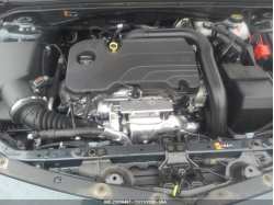 CHEVROLET MALIBU 1G1ZB5ST5LF148984