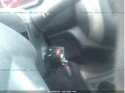 NISSAN VERSA 3N1CN7AP4DL879808