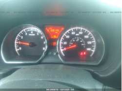 NISSAN VERSA 3N1CN7AP4DL879808